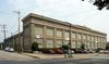 7301 Penn Ave photo